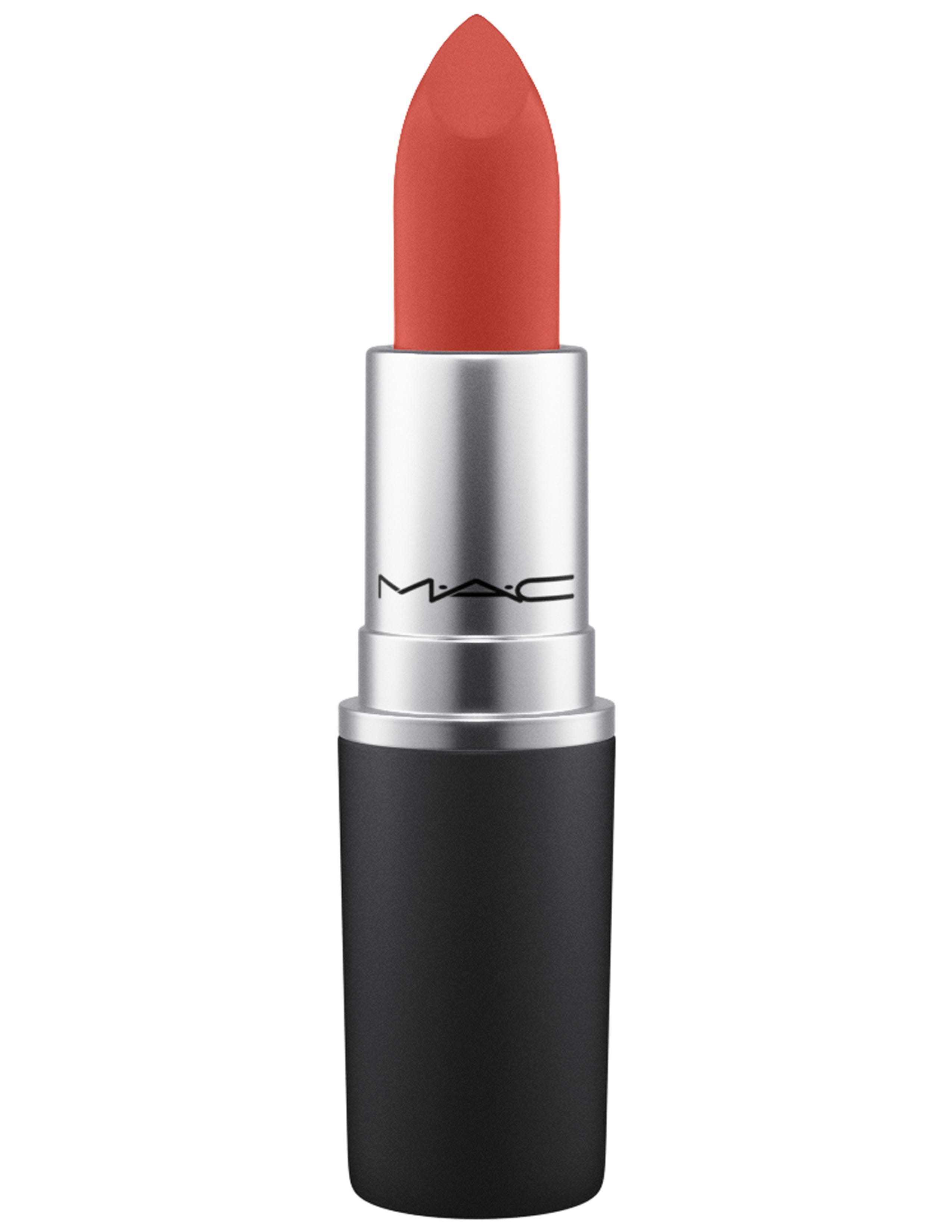 This Velvet Lipstick Is Sold Out — Here s What To Buy Until It s Restocked This Velvet Lipstick Is Sold Out — Here s What To Buy Until It s Restocked
