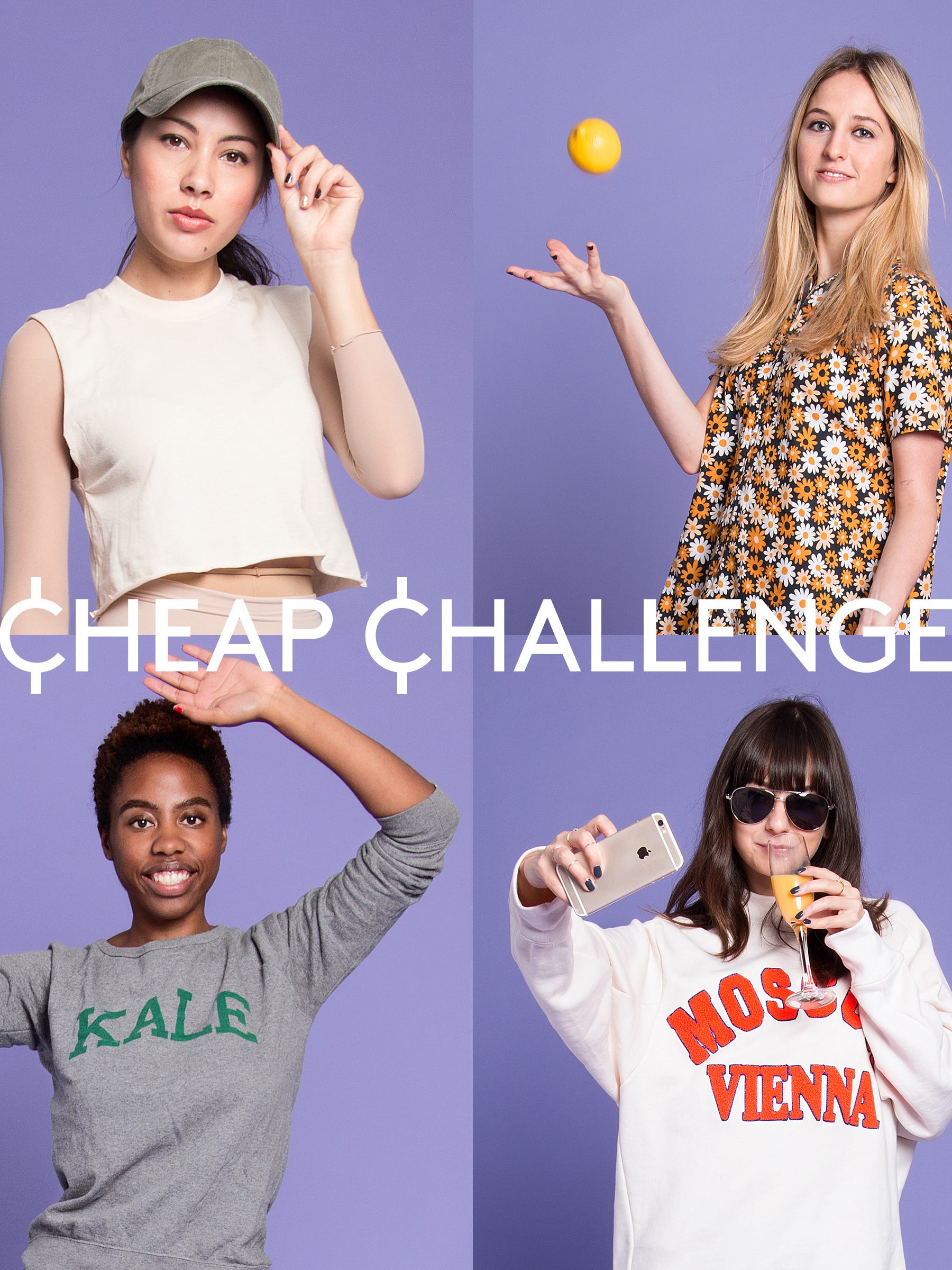 quick halloween costume cheap ideas