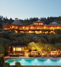 refinery_editorial_img2