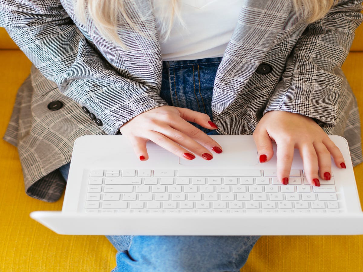 The Four-Day Workweek Is More Than A Dream: It's A Good Idea