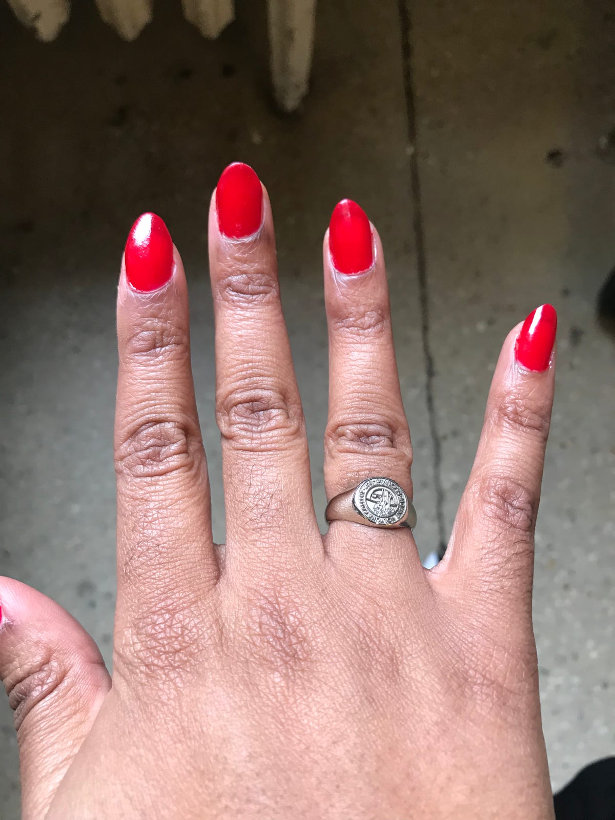 Best Gel Nail Polish No Chip Nail Colors Best Gel Nail Polish No Chip Nail Colors