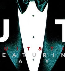 Justin-Timberlake-Suit-Tie-Feat.-Jay-Z