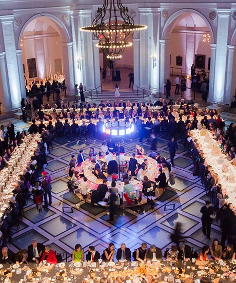 bk-artists-ball-main-1