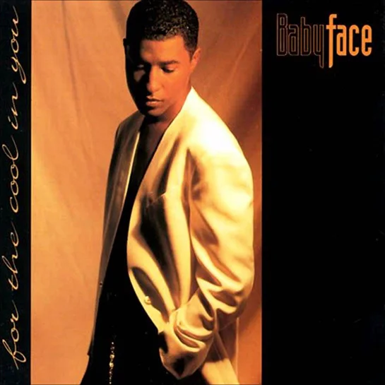 forgotten 1994 songs best