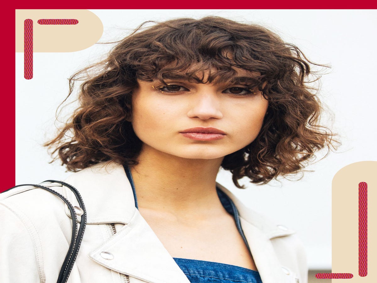 15 Haircuts The NYC Cool Girls Are Wearing This Winter