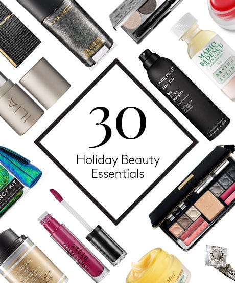 30HolidayBeautyEssentials_Opener2