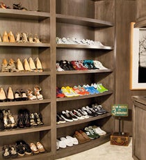ellen-portia-closet-op