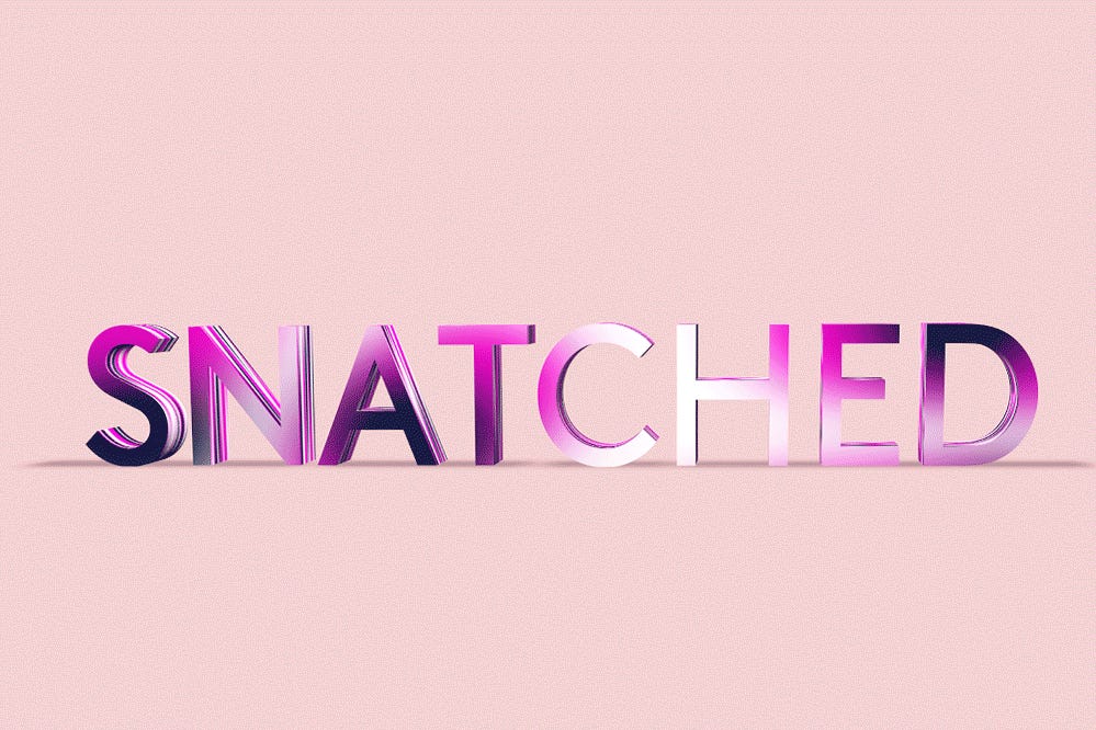 New Slang Terms Words Dictionary Viral 2019,
