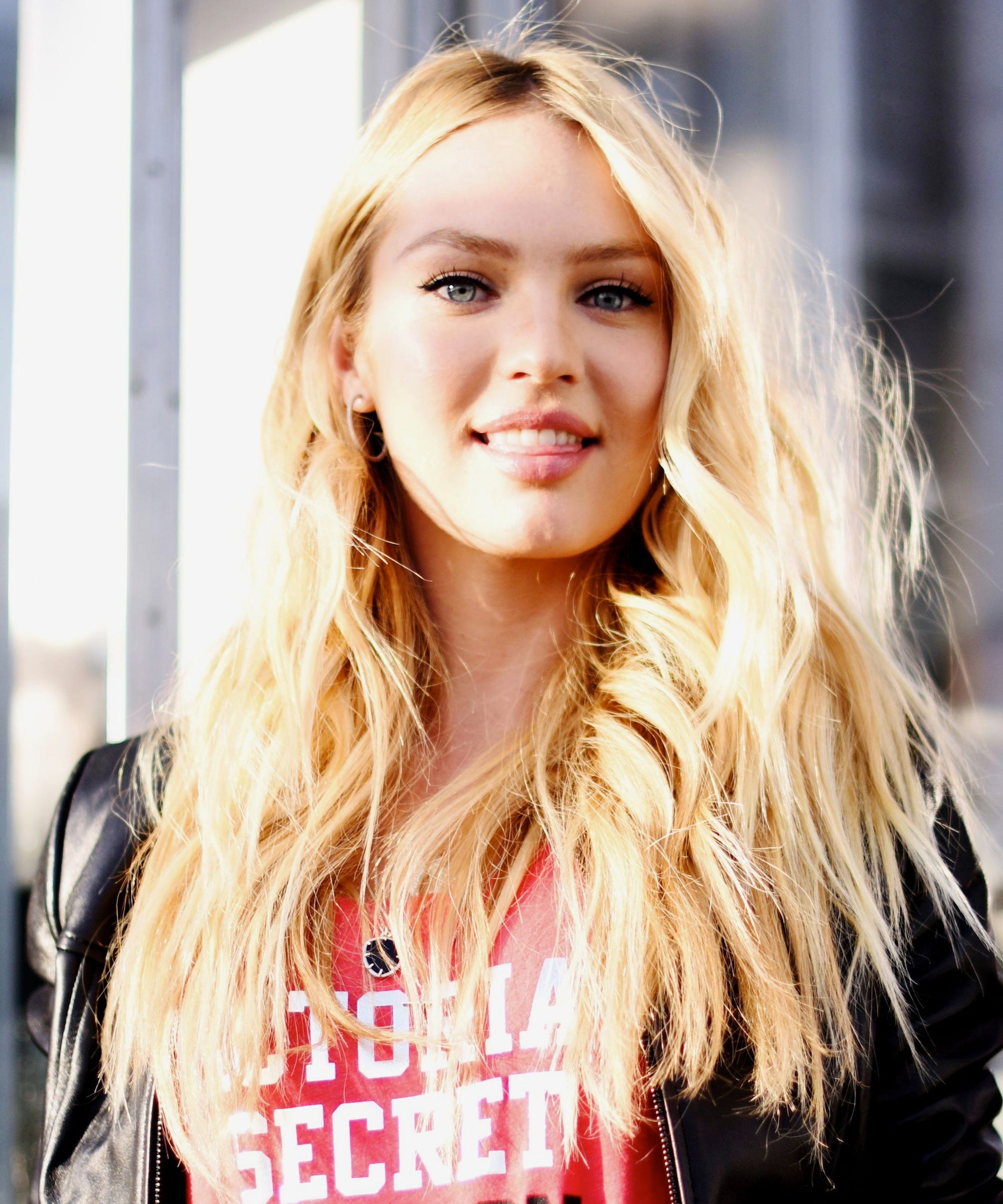 Instagram Candice Swanepoel nude (65 images), Leaked Instagram Candice Swanepoel nude (96 pics), Hot