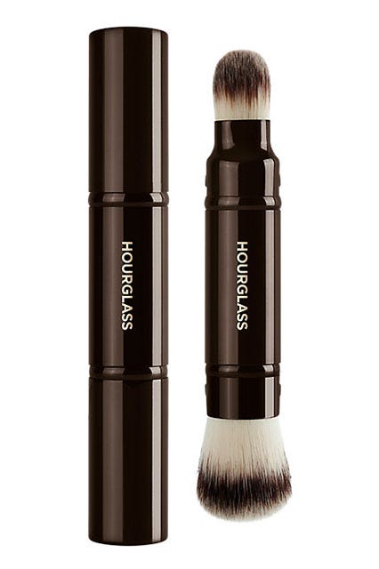 Bobbi Brown The Basic Brush Collection