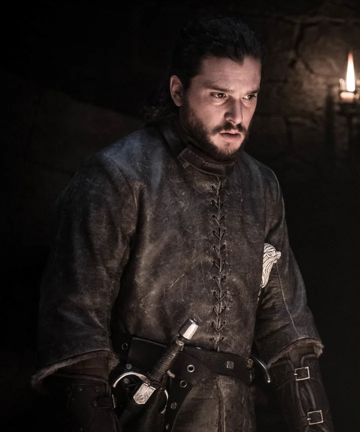 Ride Drive For Once Everyone On John >> Did Jon Snow Bond With Dragon Game Of Thrones Season 8 Ride Drive For Once Everyone On John >> Did Jon Snow Bond With Dragon Game Of Thrones Season 8