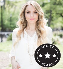 GabriellBernstein_opener