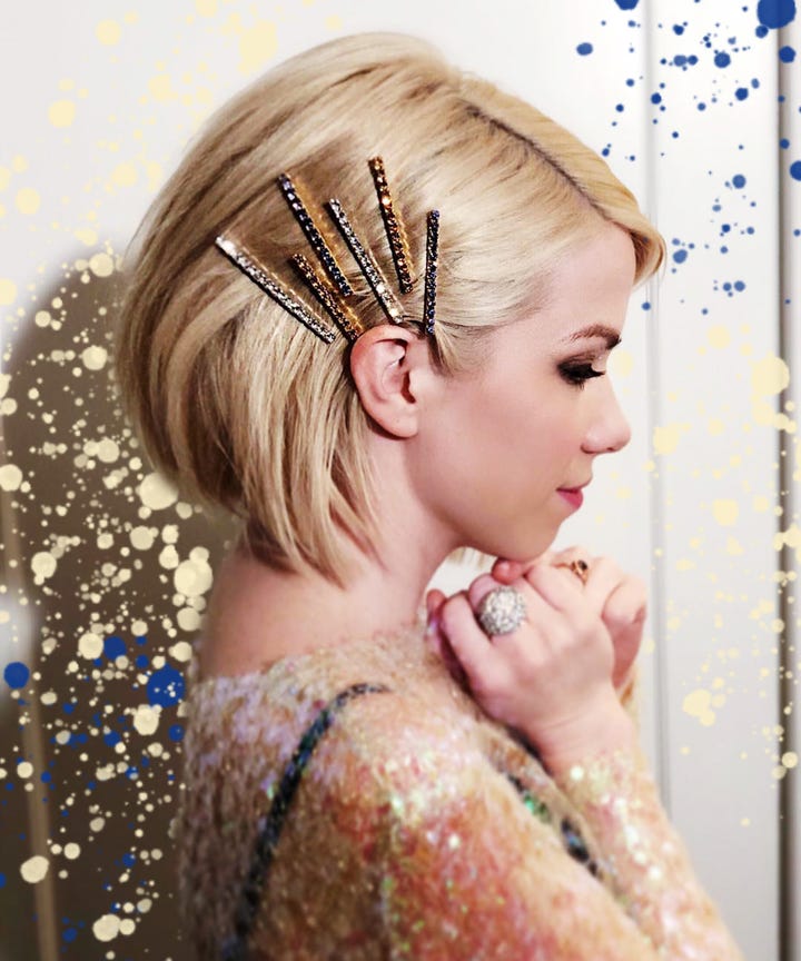 try on hairstyles 31 pictureperfect hairstyles to try in december hair looks winter 2018 try on hairstyles 31 pictureperfect hairstyles to try in december hair looks winter 2018