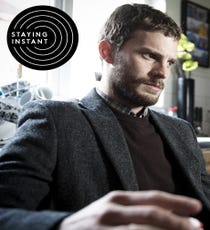 thefall-stayinginstant-opener