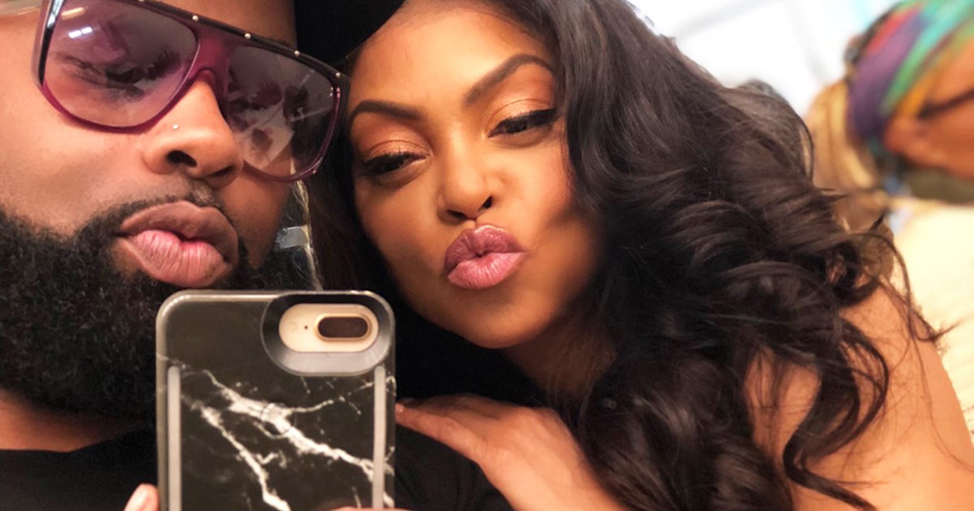 Selfie Taraji P. Henson naked (83 photos), Tits, Paparazzi, Feet, bra 2017 Selfie Taraji P. Henson nudes (56 photo), Sexy, Leaked, Feet, butt 2020
