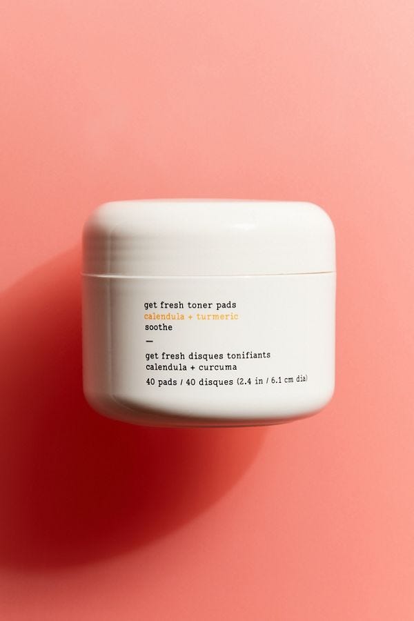 Everything In The Urban Outfitters Beauty Line Is Under $25 Everything In The Urban Outfitters Beauty Line Is Under $25