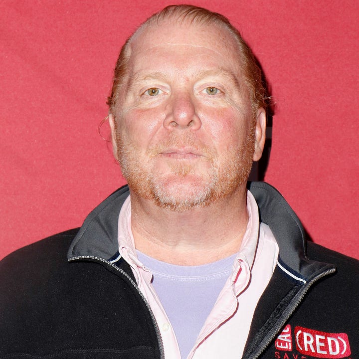 mario batali reportedly will