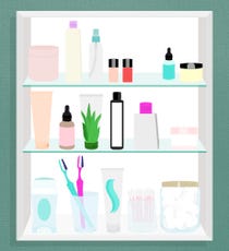 SKINCARE_VS_LIFESTYLE_OPENER_ANNA