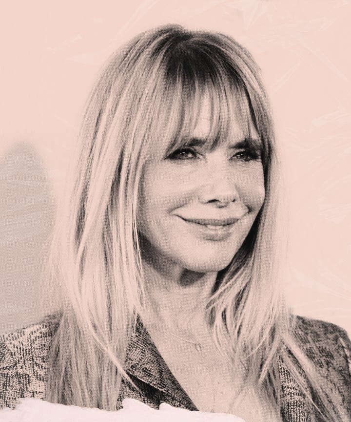 Rosanna arquette ass, free shitty anal sex girls