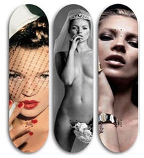 skate-moss-skateboards-280