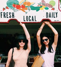 OPENER_New_001_IMG_5866