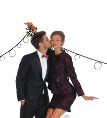 Screen Shot 2012-10-12 at 12.37.59 PM