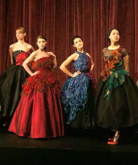 zgJPxZTpfulkJ2zn1doeMmhKIsEGdeR-3k4xDfeWeZg,aervam9wS9Eqb4ALy3fXml1QPko_D0DqO_Yqze37WQc,I42LidSL0U-i1oHPKszneGI6_aJCU3hRCHIJ_CXx5WE,k0onPaHQo3Kbr_0BvAdRk7sqd2Npi173eWSxhXIxd6I,qcCbZZSL1zkm-8SRWMgdMFDk0cYA9gHJYmAXrMG6Lho,t5EwGowMOfPal9uLzJgXDiL5bxWgzO