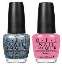nicki-minaj-nails-opi-main