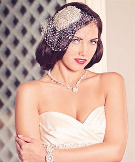 Meg Jewelry Lookbook Best Wedding When It Comes To Planning The Day Many Details Often Take Center Stage Choosing Venue Picking Out Perfect Dress And Of Course Groom