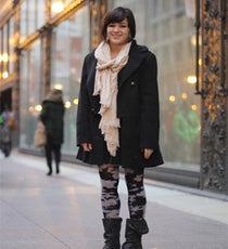 chicago-street-style-op