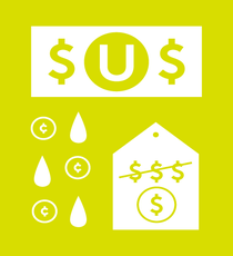 MomFinancialTips_Opener_MalloryHeyer (1)