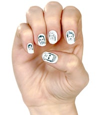 rad-nails-main