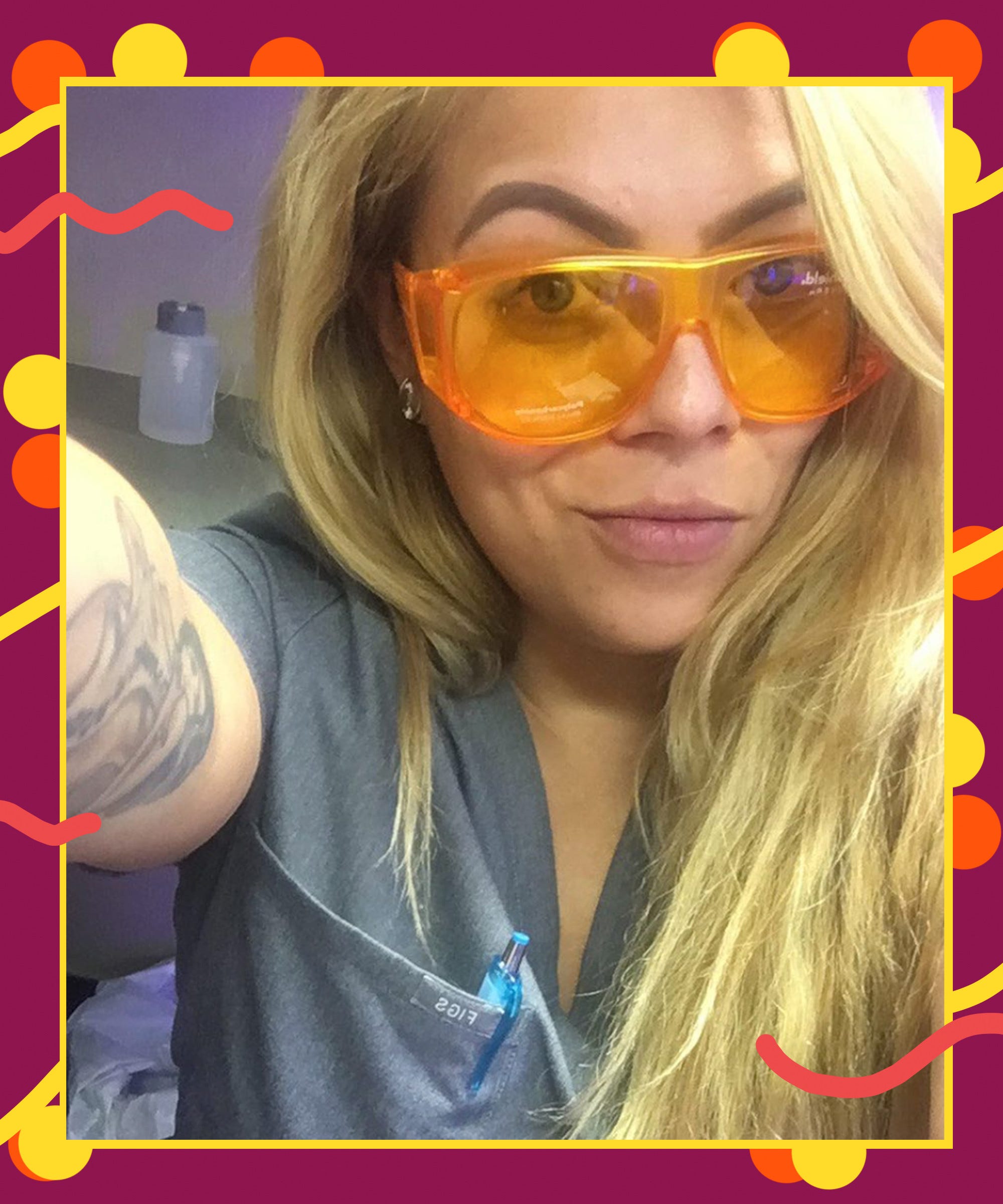 Bikini Iggy Azalea nudes (99 photos), Tits, Cleavage, Feet, see through 2018 Bikini Iggy Azalea nude (22 photo), Sexy, Leaked, Selfie, bra 2018