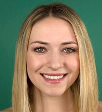 uGDH4cQ3Ee-Ey4XmQNJhINJ02PazjzTInJbHGTNXxK0