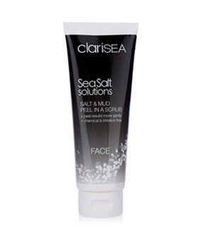 salicylicacid_OPENER