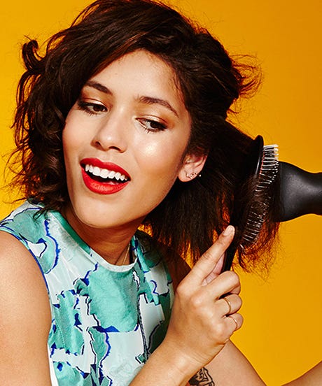 0_OPENER_003_ChristinaCaradona_146