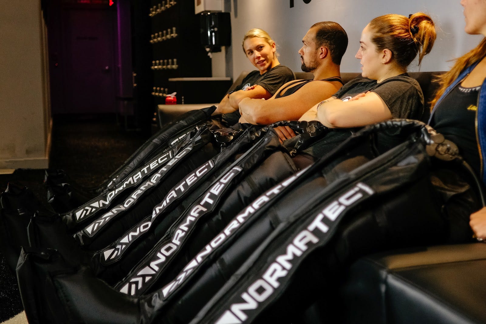 Discussion on this topic: 6 Fitness Trends that Need to Disappear , 6-fitness-trends-that-need-to-disappear/ Discussion on this topic: 6 Fitness Trends that Need to Disappear , 6-fitness-trends-that-need-to-disappear/
