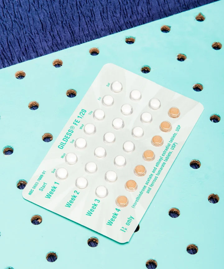What Teens Need Most From Their Parents >> How To Get Birth Control Without Your Parents Knowing What Teens Need Most From Their Parents >> How To Get Birth Control Without Your Parents Knowing