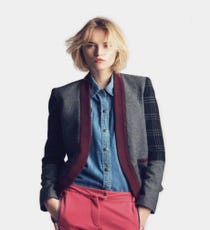 hp-aprilmay-110213-rs