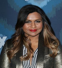 mindykaling-opener