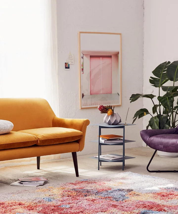 Best Urban Outers Home Products Apartment Decor 22 Urban Outers Home Products That Will Definitely Out