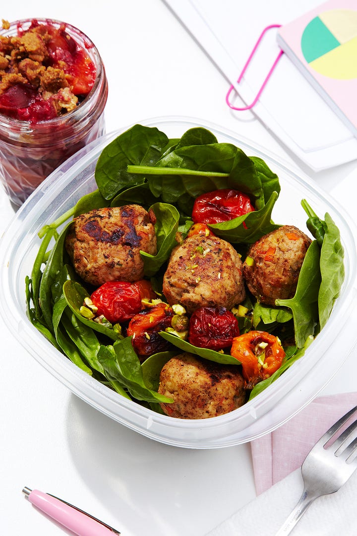 victoria milan app recipes victoria milan app recipes