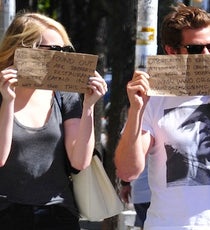 FFN_Emma_Andrew_KET_091512_50886792