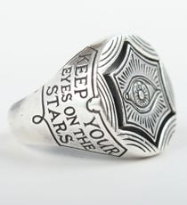 DIGBY-+-IONA-ROOSEVELT-FLIP-RING-main