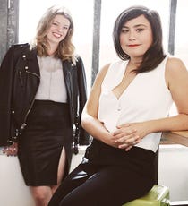 New-Opener_EileenLauren_NeimanMarcus