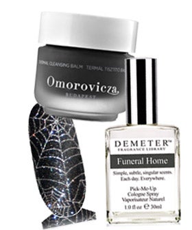 halloween-beauty-products main