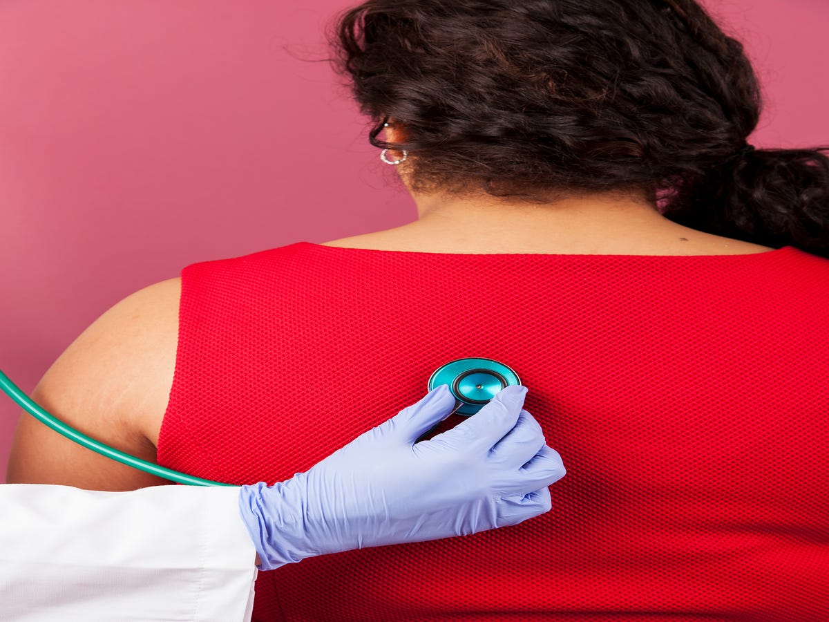 You're Running Out Of Time To Sign Up For Obamacare. Here's What You Need To Do.