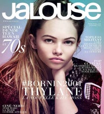 jalouse-cover