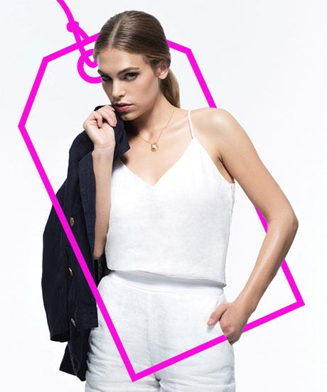 popup_sale2_7.23_anna