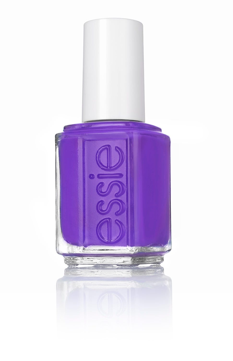 Essie s Summer 2019 Nail Collection Already Has A Celeb Following Essie s Summer 2019 Nail Collection Already Has A Celeb Following